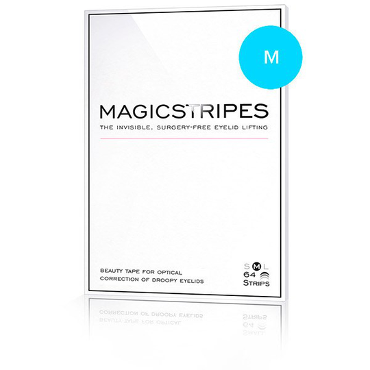 Magicstripes M