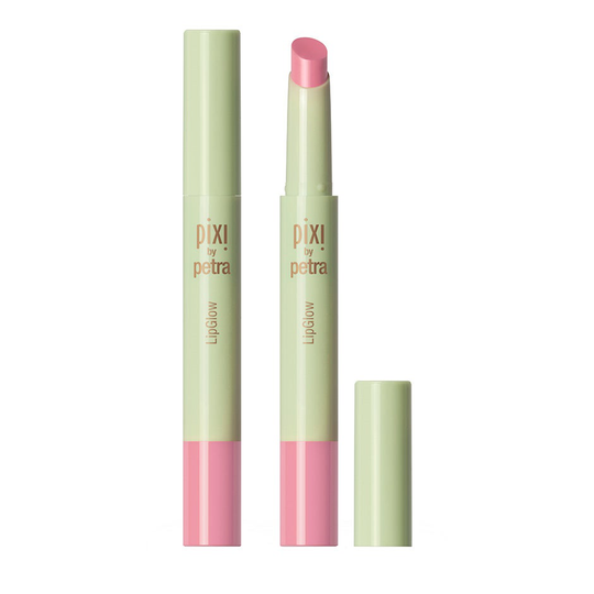 LipGlow, Pixi Läppglans