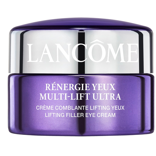 Lancôme Rénergie Multi-Lift Ultra Eye Cream