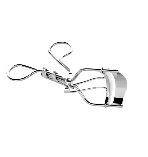 Ardell Precision Lash Curler, Ardell Ögonfransböjare