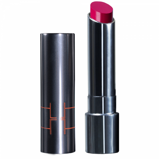 LH cosmetics Fantastick Multi-Use Lips Pop