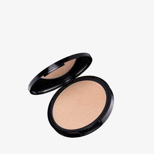 Infinity Highlighter