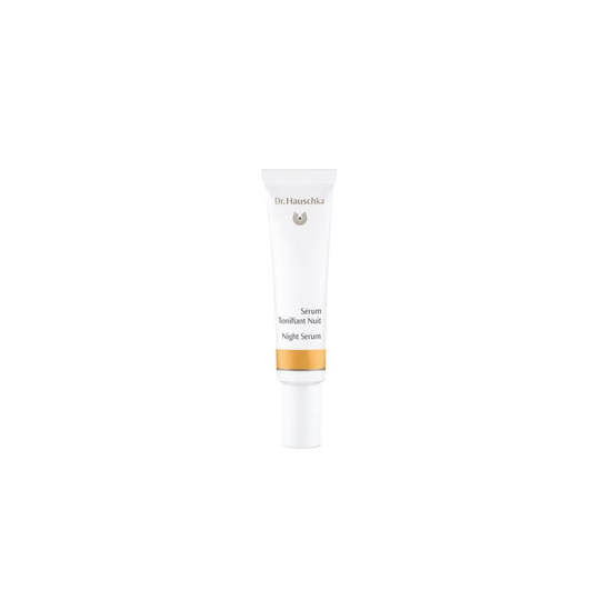 Dr. Hauschka Night Serum 20 ml