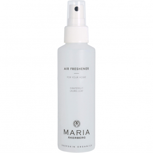Maria Åkerberg Air Freshener