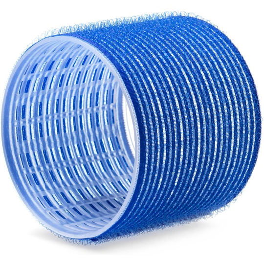 Self Grip XL Blue 78 mm, 6-pack, Bravehead Värmespolar