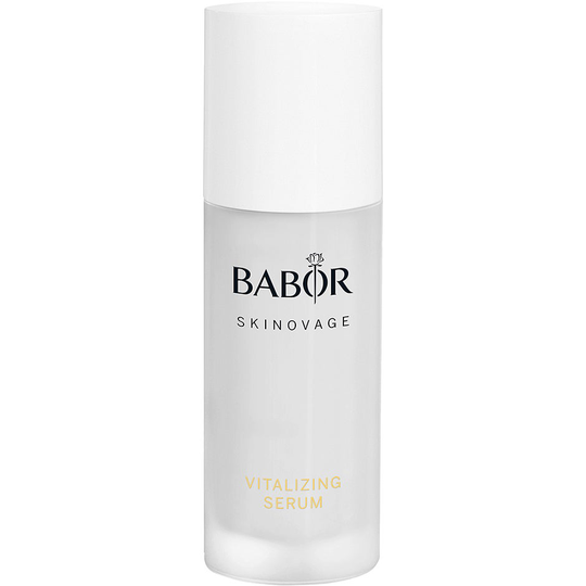 Vitalizing Serum, 30 ml Babor Ansiktsserum