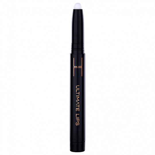 LH cosmetics Ultimate Lips Lip Primer