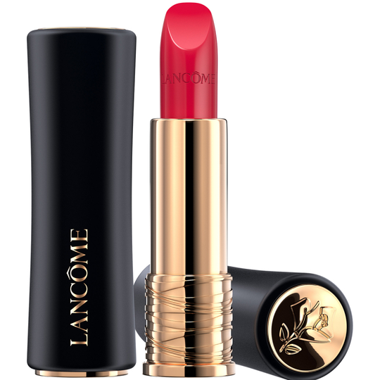 Lancôme Absolu Rouge Cream R21 176