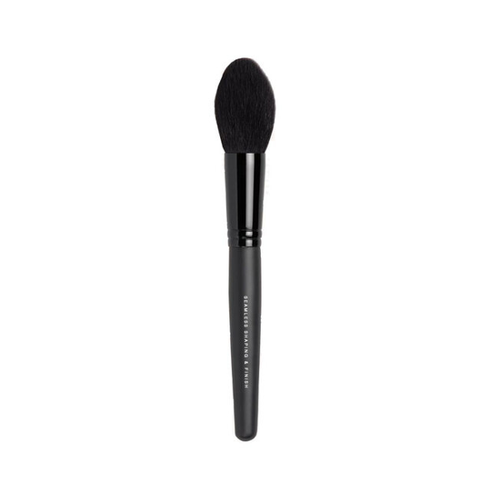 Seamless Shaping & Finish Brush