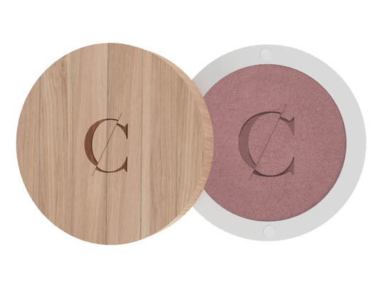 , Couleur Caramel Ögonskugga