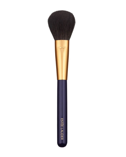 Estée Lauder Blush Brush 15