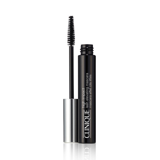 High Impact Elevating Mascara