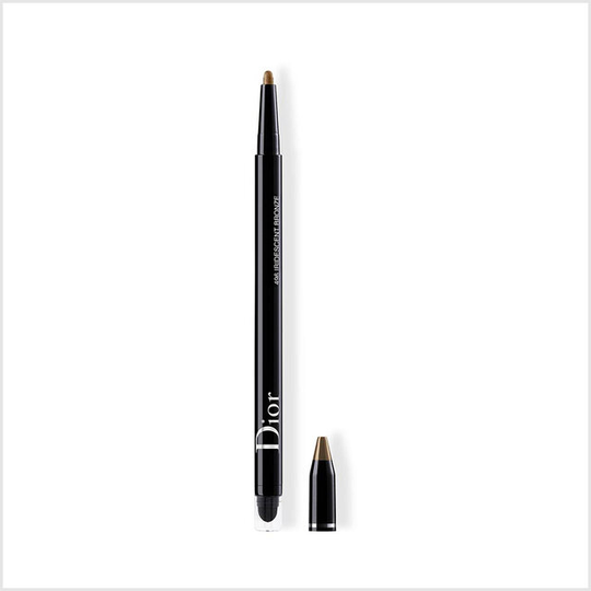 Diorshow 24H* StyloWaterproof Eyeliner