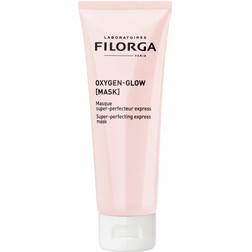 Filorga Oxygen-Glow Mask