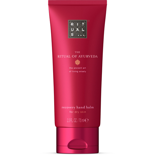 Rituals The Ritual of Ayurveda Hand Balm 70 ml