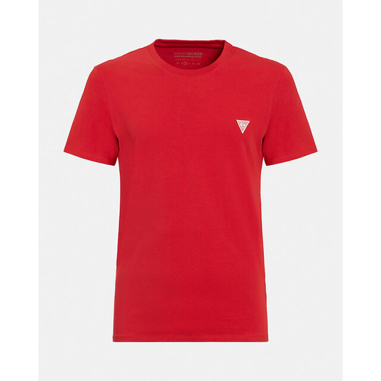 CN SS CORE T-shirt Short Sleeves