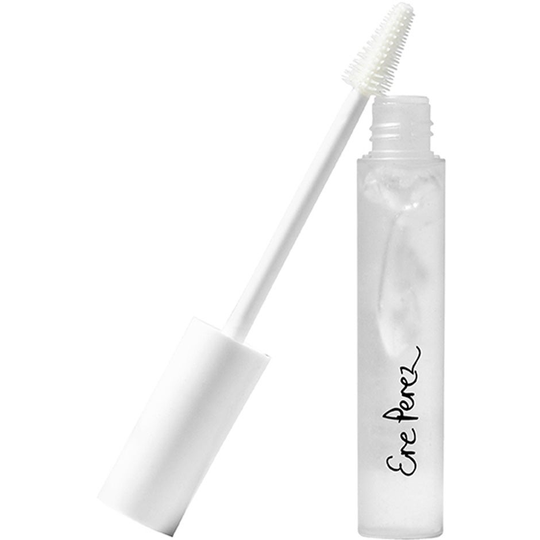 Aloe Vera Gel Mascara, 10 ml Ere Perez Mascara