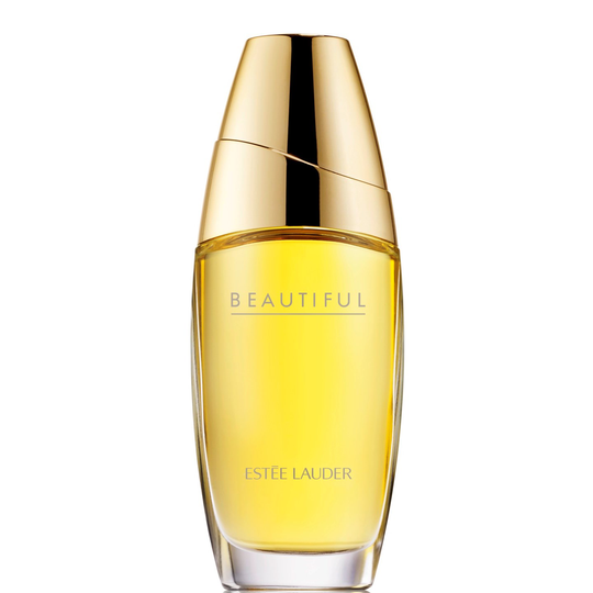 Estée Lauder Beautiful Eau De Parfum Spray 30 ml