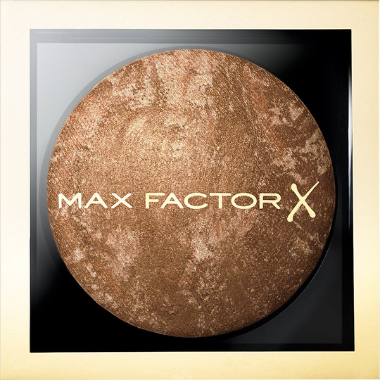 Max Factor Creme Bronzer, 3 g Max Factor Bronzer