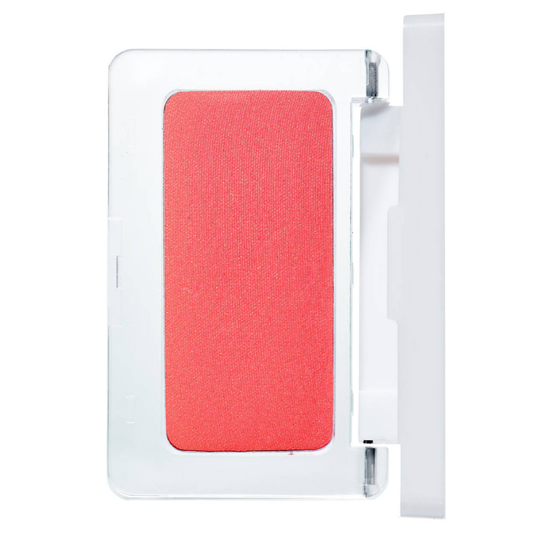 RMS Beauty Blush Crushed Rose
