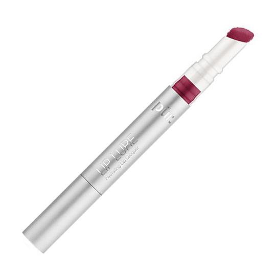 PÜR Cosmetics Lip Lure Hydrating Lip Lacquer Mystic