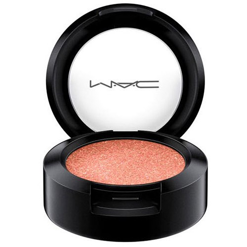 MAC Cosmetics Dazzleshadow Let'S Roll Let´S Roll