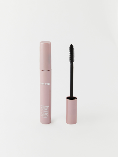 Lumene Essential Volume Mascara