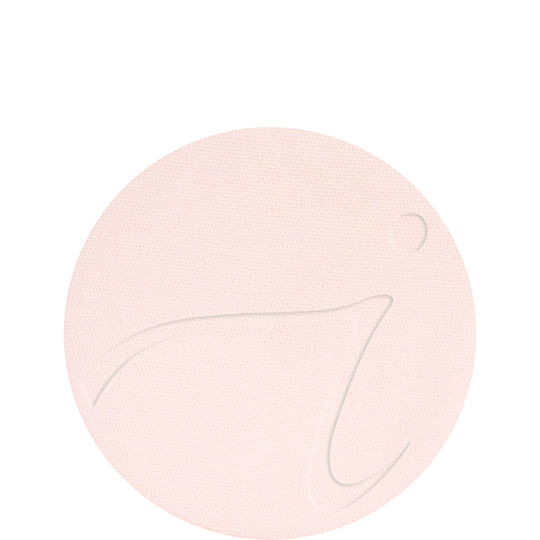 Jane Iredale Pure Pressed Base, Refill Ivory 9,9 gram