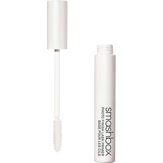 Photo Finish Lash Primer, 9 ml Smashbox Ögonprimer