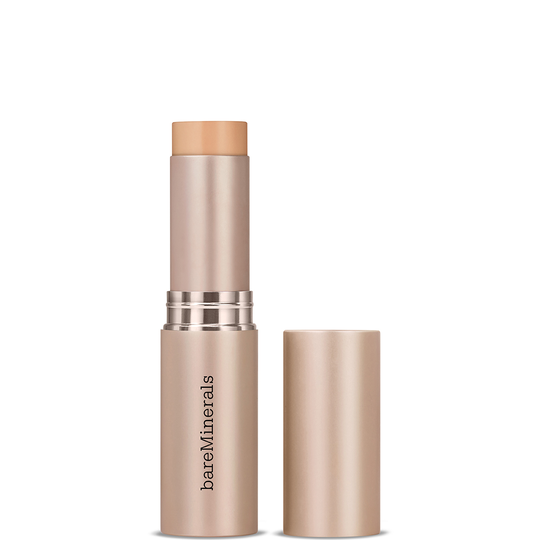 bareMinerals Complexion Rescue Hydrating Foundation Stick SPF 25 Suede 04 10 gram