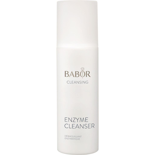 BABOR Cleansing Enzyme Cleanser 75 g