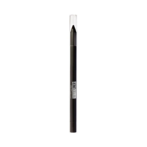 Tattoo Liner Gel Pencil Eyeliner