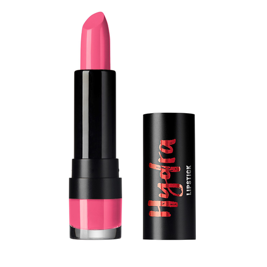Ardell Beauty Hydra Lipstick Sweets On You