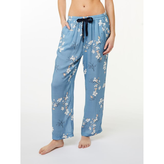 Katrina Pajamas Pants