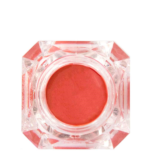 Zuii Organic Classic Lip & Cheek Créme Atlas