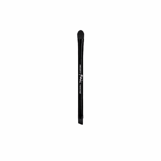 Apply & Define Eye Brush