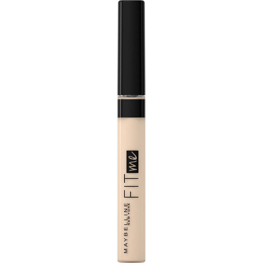 Maybelline New York Fit Me Concealer Porcelain 3