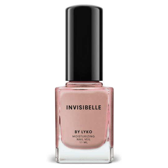 LYKO Invisibelle Moisturizing Nail Repair Invinsibelle