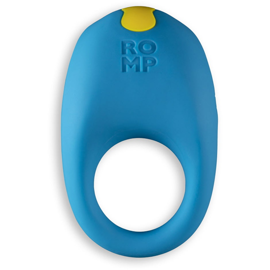 Juke, 1 pcs ROMP Sexleksaker