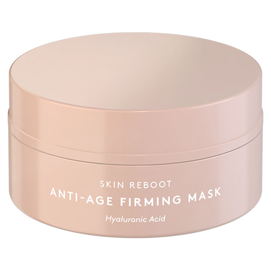 Löwengrip Skin Reboot Anti-age Firming Mask (50ml)