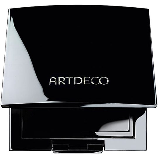 Beauty Box Trio, Artdeco Sminkpaletter