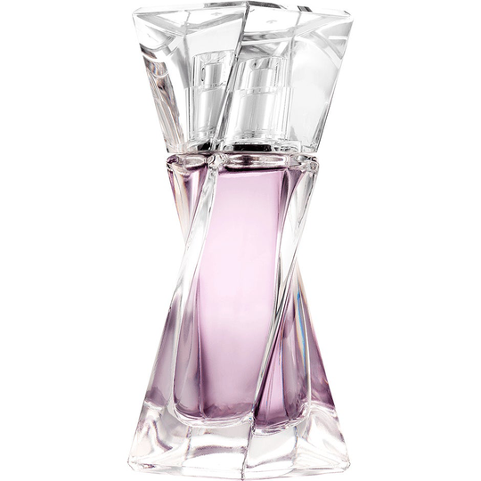 Hypnôse , 50 ml Lancôme Parfym