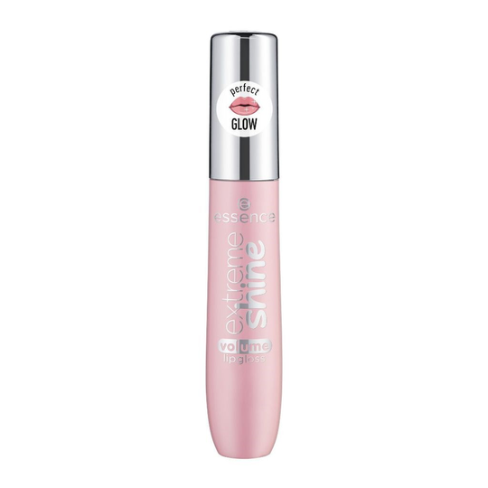 essence extreme shine volume lipgloss 201