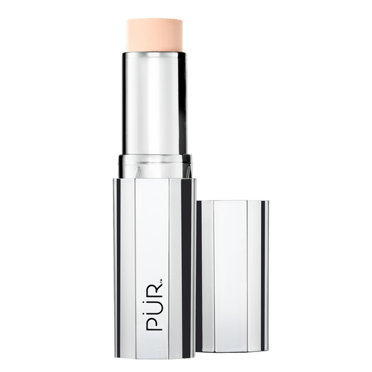 PÜR Cosmetics 4-in-1 Foundation Stick Porcelain