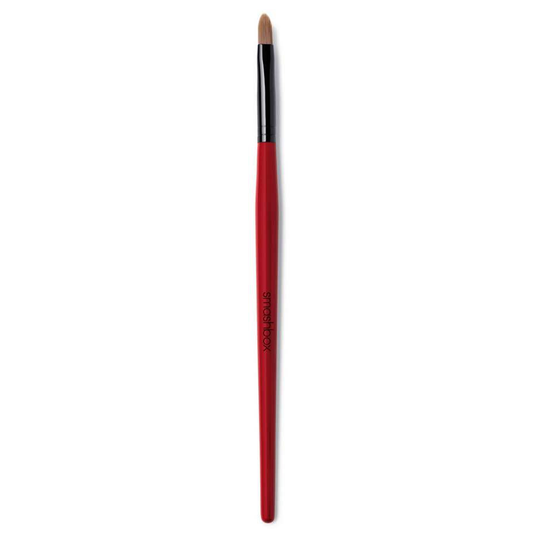 Lip Brush, Smashbox Sminkborstar & Penslar