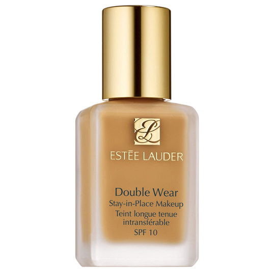 Estée Lauder Double Wear Stay-In-Place Makeup - 3N