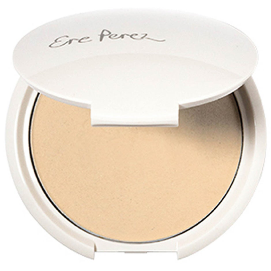 Corn Translucent Powder, 13,5 g Ere Perez Puder
