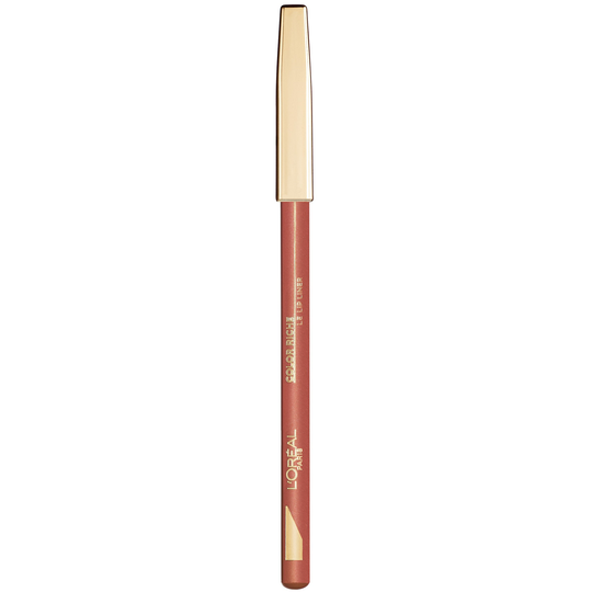 Loreal Paris Color Riche Lipliner Organza 236