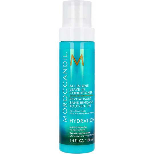 Moroccanoil All in One Leave-in Conditioner 160 ml