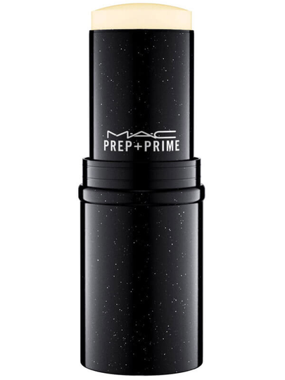 MAC Cosmetics Prep + Prime Essential Oils Prep + Prime Essential Oils Stick